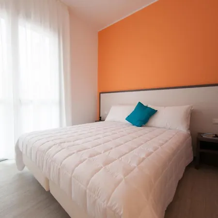 Hotel 29 Cav *